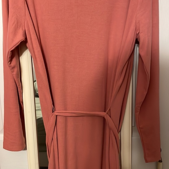 Time and Tru - Picture 3 of 5